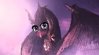 MHW Iceborne Gone Wrong #44