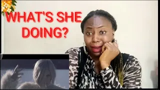 VOCAL COACH FIRST TIME REACTION  & ANALYSIS TO AURORA RUNAWAY | I WASN'T READY !!