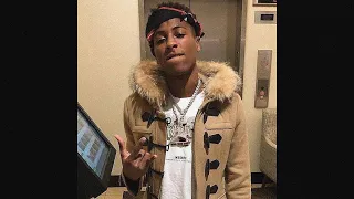 (FREE) (Melodic) Nba Youngboy Type Beat "Fighting For You" | Piano Type Beat