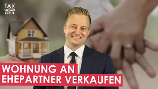 Immobilien nachträglich in steuerbegünstigte Struktur überführen [TaC3 mit Martin Richter, 3/5]