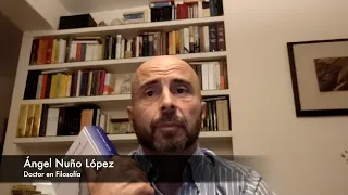 Letras Hispánicas / Ángel Nuño López / Literatura breve. Nicolás Gómez Dávila