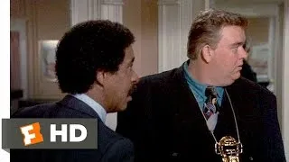 Brewster's Millions (5/13) Movie CLIP - Lowlife No More (1985) HD