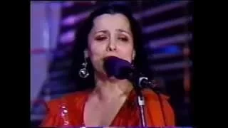 ROZA ERDENKO - " SARE PATRA "