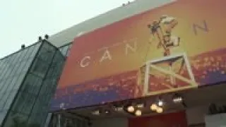 Deserted Cannes unable to roll out the red carpet for 73rd festival