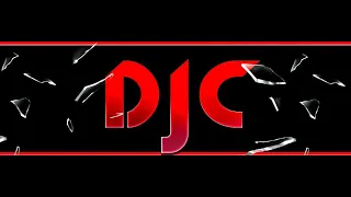 Dj C -Freestyle Classics Hits Mix (Subscribers Edition 2021 Vol. 1)