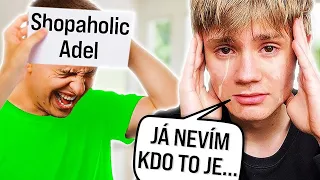 NEJHORŠÍ KOLO HÁDEJ KDO V HISTORII! feat. @Pokeccc