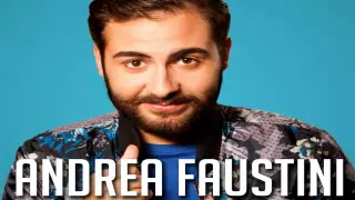 [ DOWNLOAD MP3 ] Andrea Faustini - Somebody To Love (X Factor Performance) [ iTunesRip ]