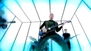 Vertical Horizon-Everything You Want