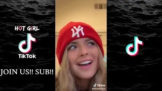 Tik Tok Compilation ★ Ultimate Dance Tiktok Compilation (November 2021) ★ Part 16