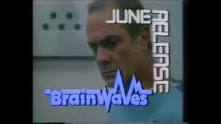Brainwaves Trailer (VTC Pre-Cert)