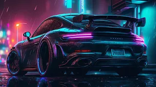 BASS BOOSTED SONGS 2023 🔥 CAR MUSIC MIX 2023 🔥 BEST REMIXES OF EDM BASS BOOSTED