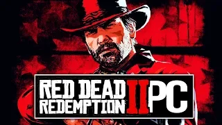 Анонсировали RDR2 на ПК: новые МИССИИ, графика, бесплатные игры (RDR2 PC: первые подробности)