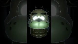 FNaF AR Special Delivery: All Jumpscares (2019-2021)