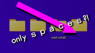 Only Ｓｐａｃｅｓ