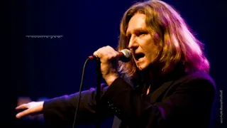 JAN/9/07 John Waite ft. Alison Krauss - Downtown: Journey Of A Heart 4 Missing You