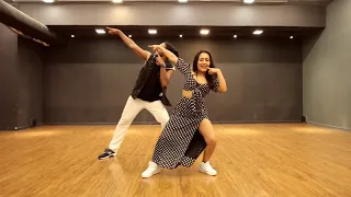 AANKH MAREY   NEHA KAKKAR dances to her own song   Melvin Louis Full HD 60fps1