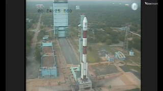 India ISRO PSLV Mars Orbiter Mission Complete Coverage