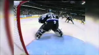 2004 Stanley Cup Final - Game 7