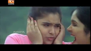 Melevaryathe Malakhakkuttikal Malayalam Movie Song| Theyyam Kaatu  | Amrita Online Movies