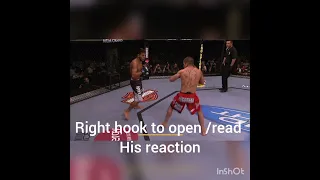 Jeremy Stephens tricks dos anjos