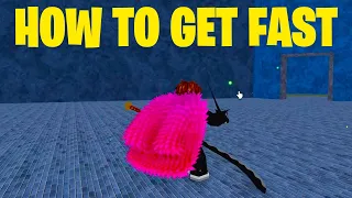 How to get Pink Coat - Blox Fruits 2024