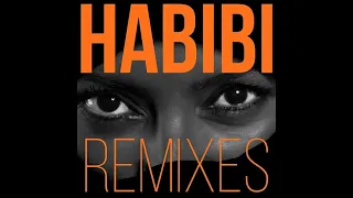 Best Arabic music Habibi Habibi Arabic Remix 2020 Original Mixt HD