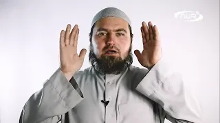 Аллаху Акбар