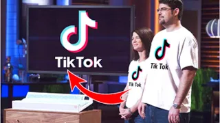 5 Rejected Shark Tank Pitches That Made Millions...