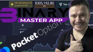 😱😎Binary Trading LIVE With My Own Signals Group! - 100% WIN RATE LIVE!😬💶