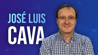 JOSE LUIS CAVA | “Si EL DÓLAR CAE o hace TECHO, será MOMENTO de ENTRAR EN EMERGENTES.”