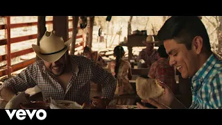 Gerardo Ortiz, Virlán García - Por Siempre Manuel (Official Video)