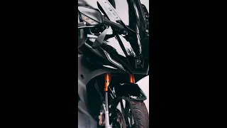Yamaha R15M V4 Black Colour New Model 2023 #shorts #yamahar15v4 #r15v4 #r15m #viral #bikecity