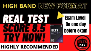 IELTS  listening -easy life cleaning services |cambridge -17 Test -4 |25th June |7july |9july