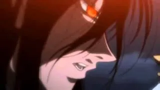 Favorite Scene from TFS Hellsing Abridged