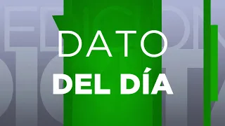 Edición Digital 22 de noviembre de 2021