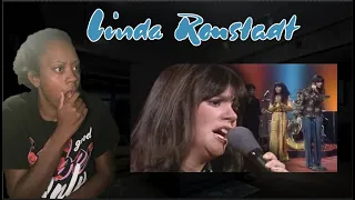 First Time Hearing Linda Ronstadt- You’re No Good Was Unique|REACTION!! #roadto10k #reaction
