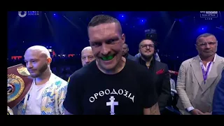 fury vs usyk full fight.