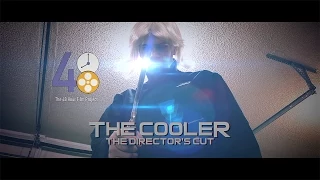 The Cooler- 48 Hour Film Project, Las Vegas 2015