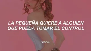 ¿estamos de acuerdo que la versión slowed de esta canción es superior? 🥵