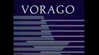 Vorago, colonia - Año 1987