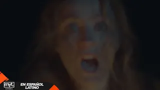 SUSURROS | ESTRENO 2024 | PELICULA DE TERROR EN ESPAÑOL LATINO