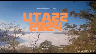 UTA22 Blue Mountains 2024