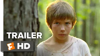 Lost Child Trailer #1 (2018) | Movieclips Indie