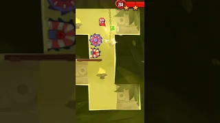 King of Thieves | Base 33 Magnet Jump