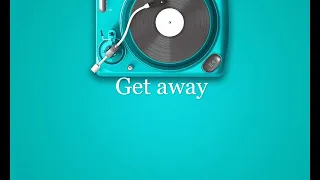 Get away "Maxx" Bj than Bj remix