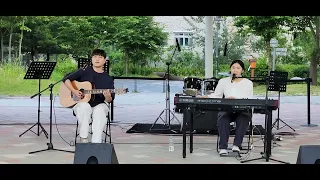 올옷(ALLOT)_그래줘요_240601 세종컬쳐로드