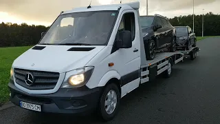 Renault Megane 3 Рено Меган 4 Автопідбір. Доставка тралом з Нідерландів +380505650817 Омелян