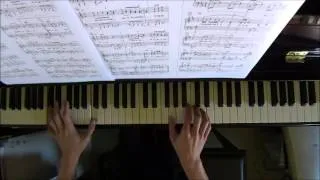 Faber Big Time Piano Popular Level 4 No.7 Withers Lean on Me (P.22)