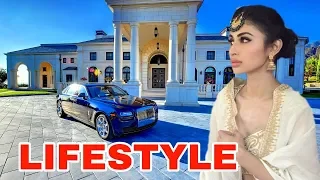 Mouni Roy Lifestyle, Income, House, Cars, Children, Family, Biography & Net Worth