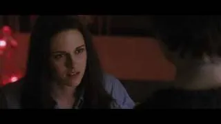 Сумерки. Сага. Затмение / The Twilight Saga: Eclipse Rus 720p на Arty.In.Ua